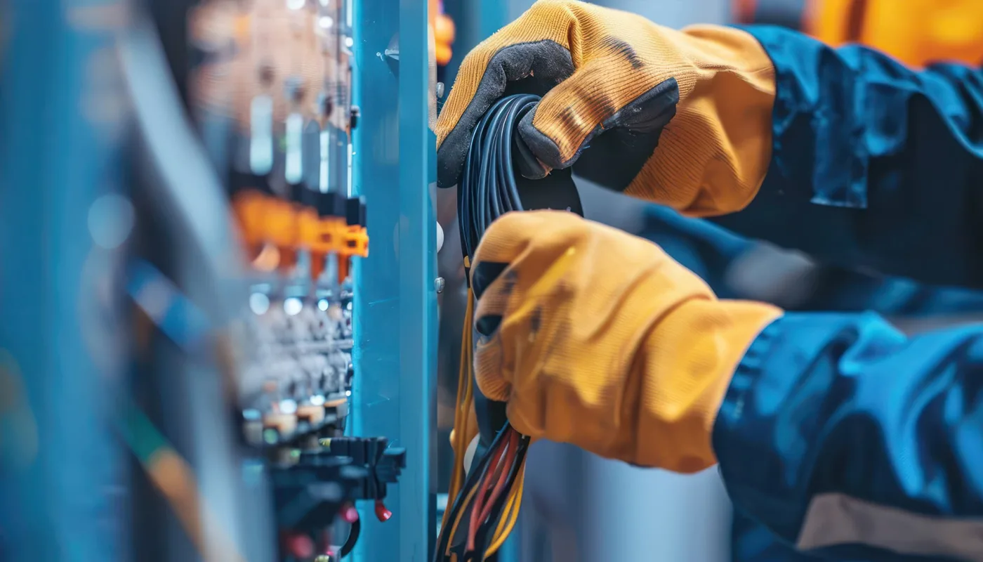 EV Charger installation: a complete guide for Wisconsin